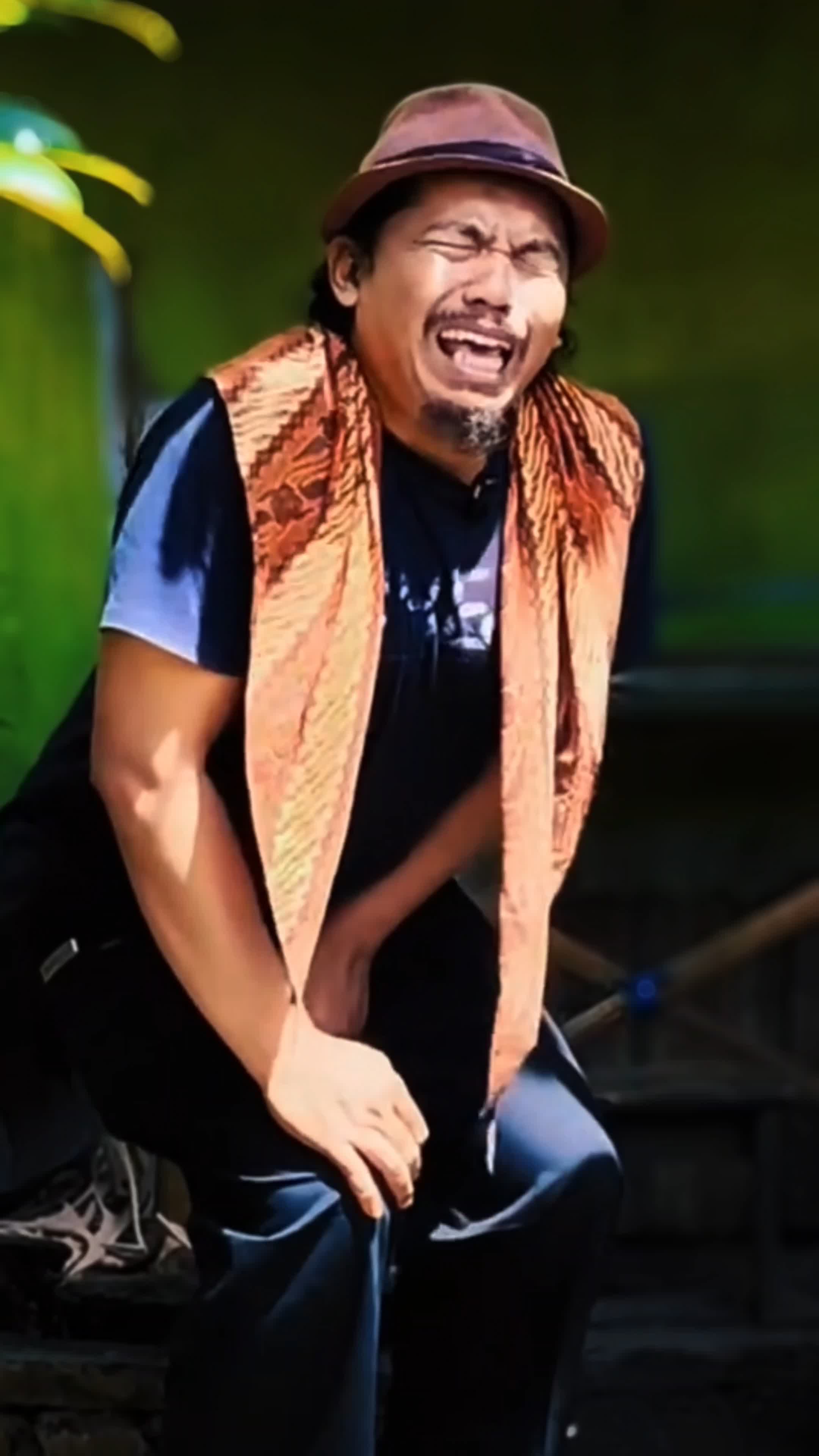 you kidding me #RCTIPlus  #komedi 