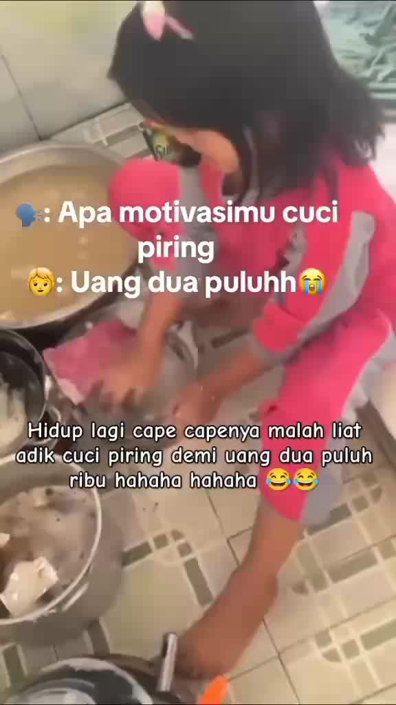 ccc