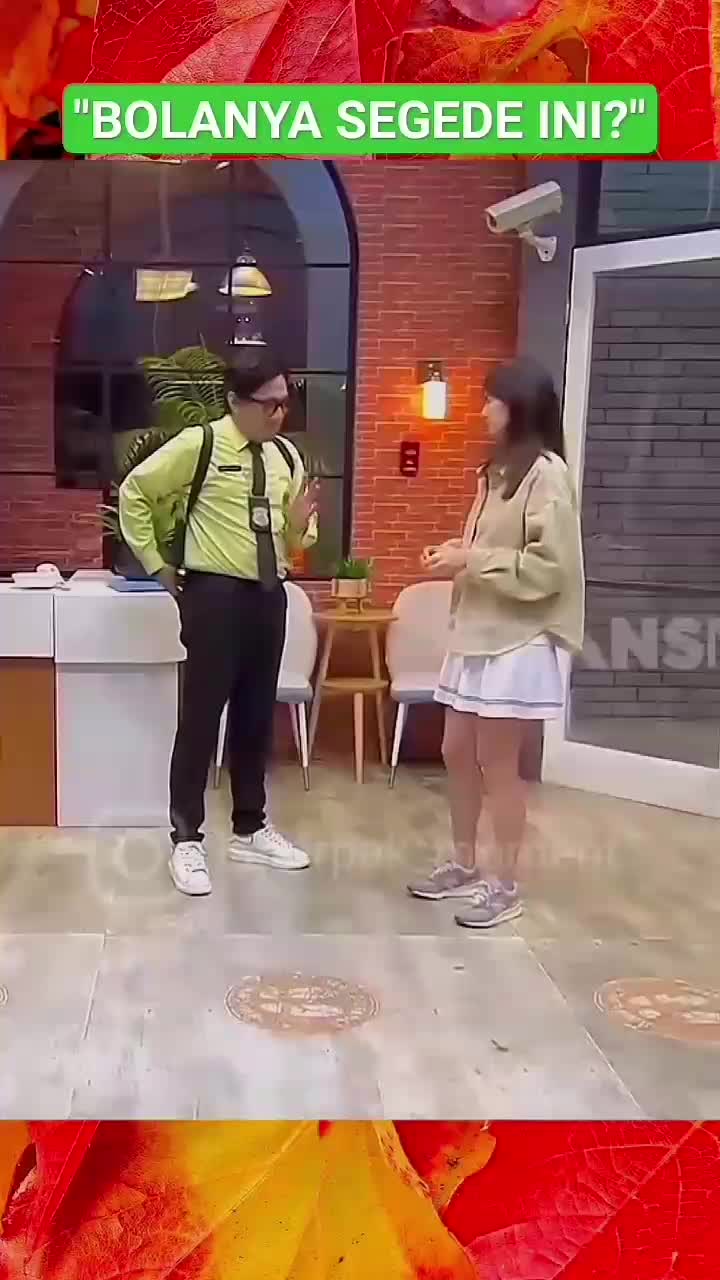 BEROBATLAH🤣
 #laporpak  #comedy 