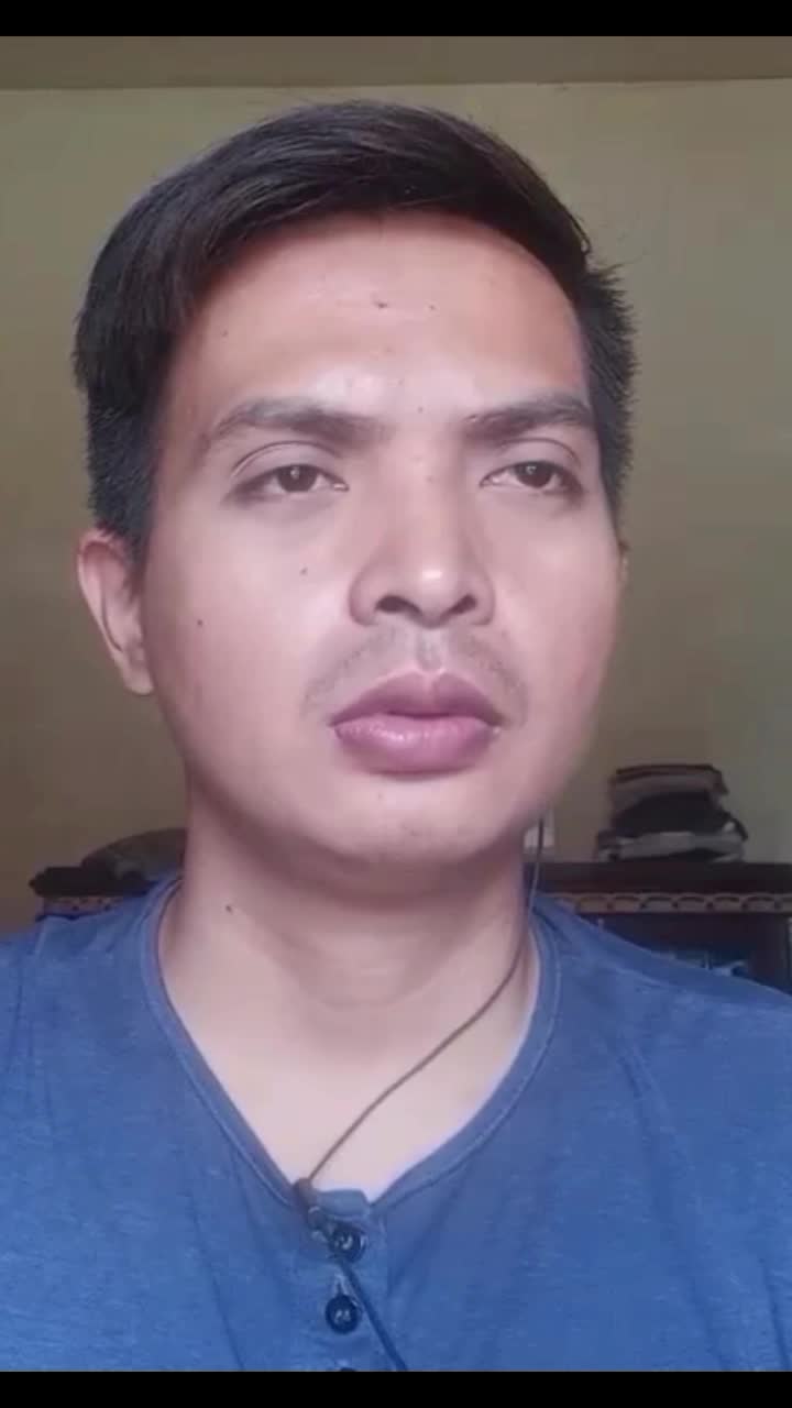 0p3r4s1 hidung yang g4g4l 
 #fypシ゚viral  #viralvideo  