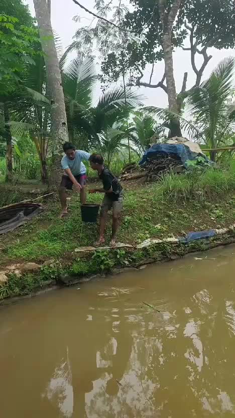 lupa  #videolucu  #lucu  #komedi 