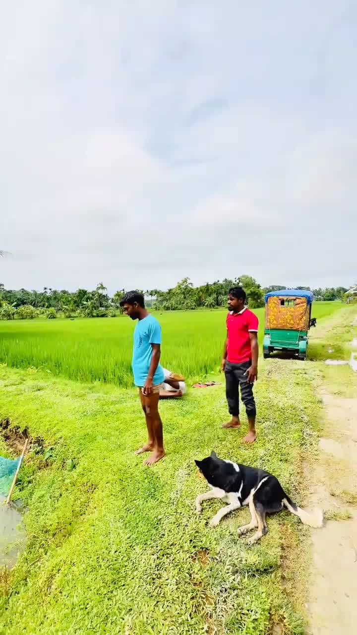 kena juga #videolucu  #lucu 