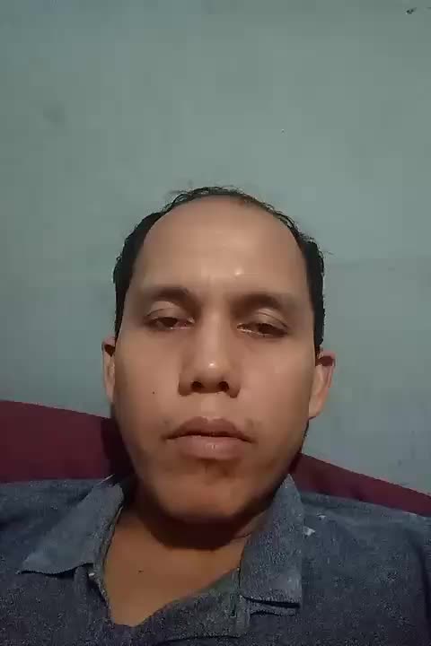 carito horor hantu rakyat minang kabau