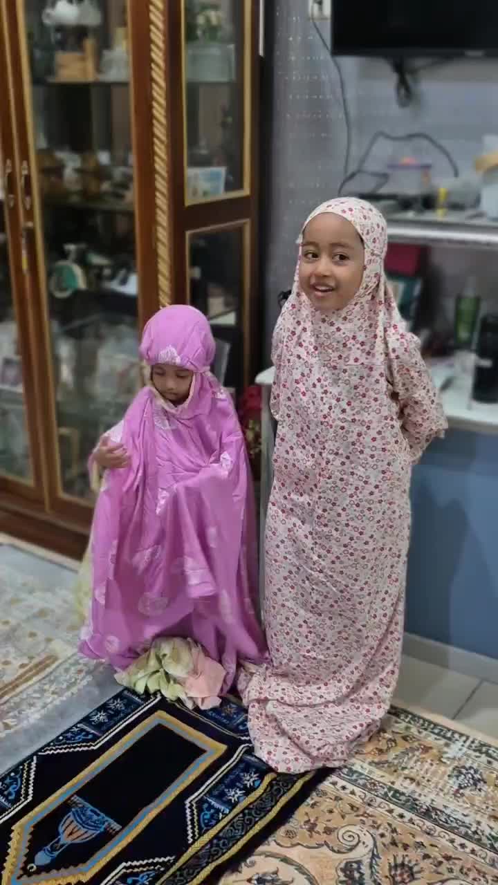 Gemesss....#fyp#anaksolehah#