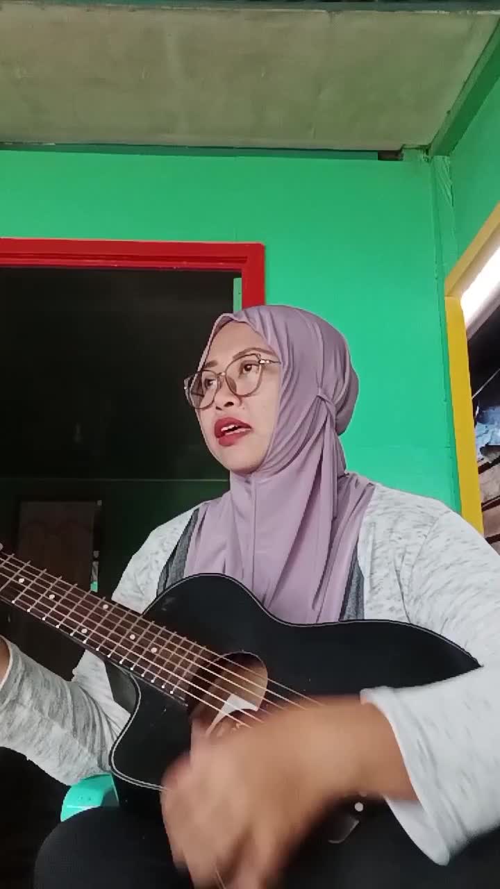 tes-tes suara
