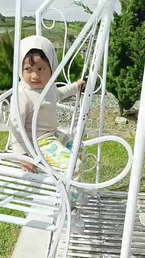 detik detik panggilan  #lucu  #seru  #asik 