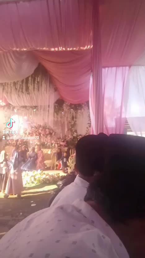 ⭐💘⭐ Acep Maulana ⭐💘⭐💘⭐💘⭐