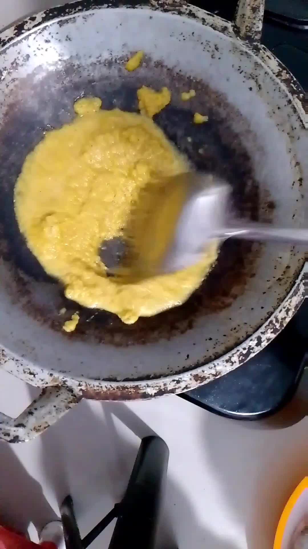 masak nila panggang bumbu madu  #cooking  