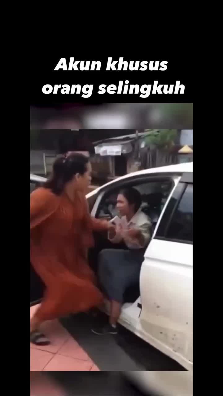 Part 118 🔥
#Viral #fyp #foryourpage