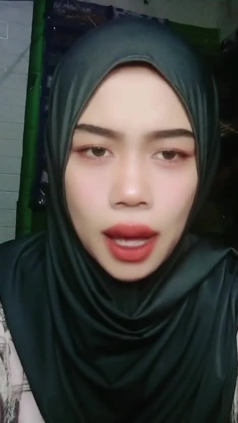 rindunya  #RCTIPlus  #LaguViral  #trending 