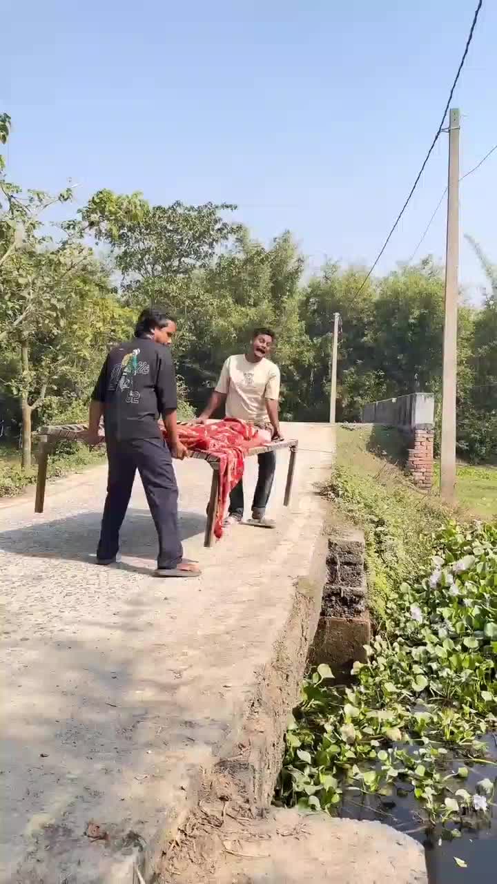 tidur #funny  #funnyvideo  #videolucu 