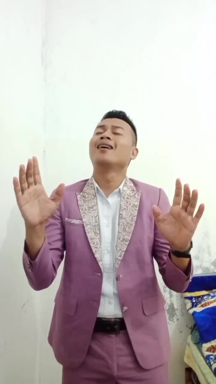 KDI2024 AGUNG PRASTIO 25 BUNGA SURGAWI SERDANG BEDAGAI 