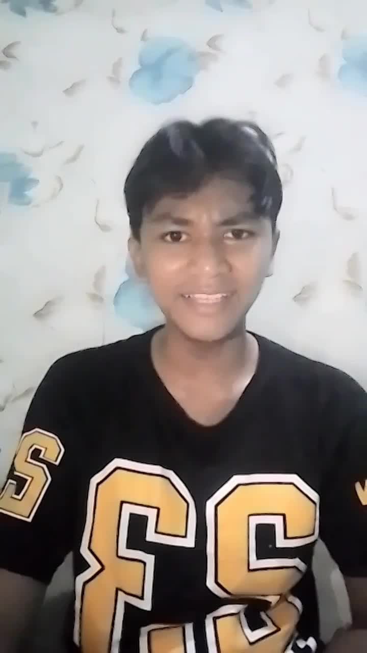 IDOL_XIV ANDRA RAJABI 16tahun JAKARTA BENTO-Iwan Fals