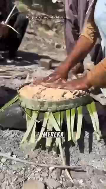 Pizza Terbuat dari Ikan #fyp #fypシ゚viral #HOTrctiplus #RCTIPlus #viral #rcti #rigelagency