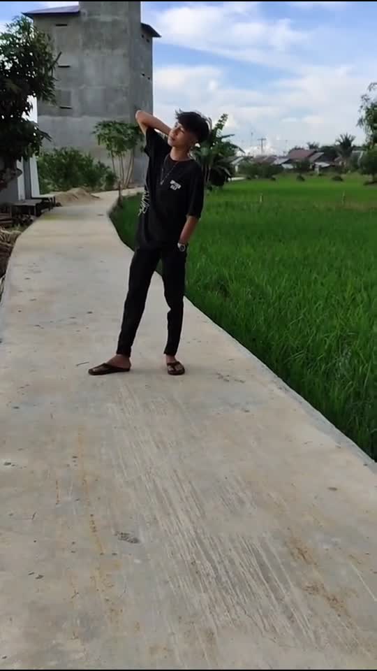 motoin babang tampan😁📸 #Photography 