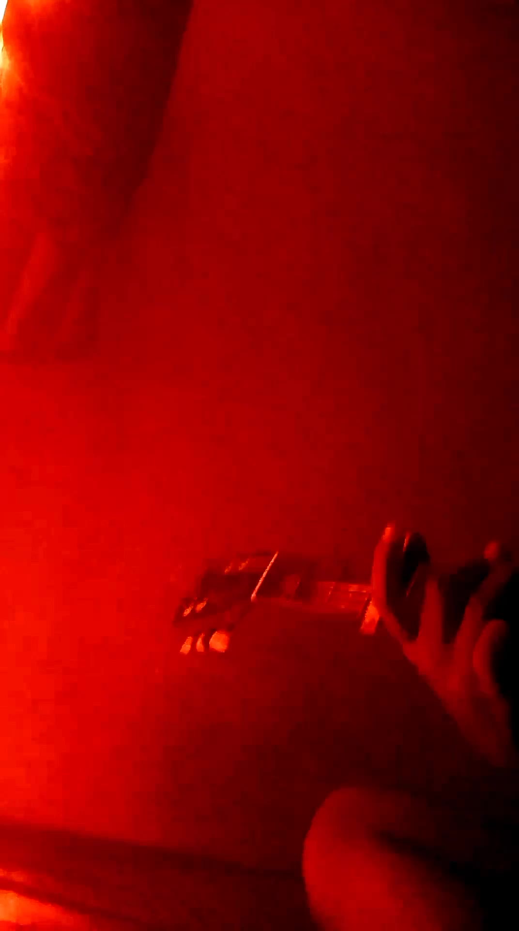 lagu nuansa bening  #nuansabening  #musicvideos  #covermusic  #pecinta musik #dukungsaya suka nyanyi 
