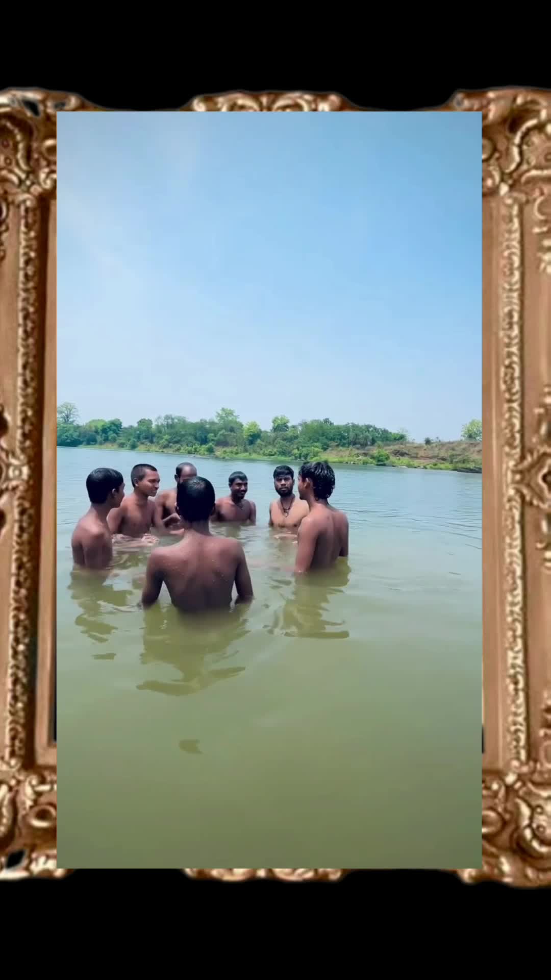 akhirnya ketahuan  #viral  #hiburan  #humor 