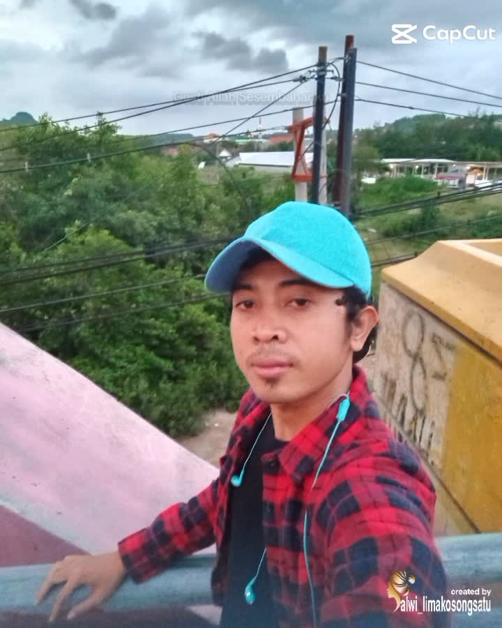 nnss