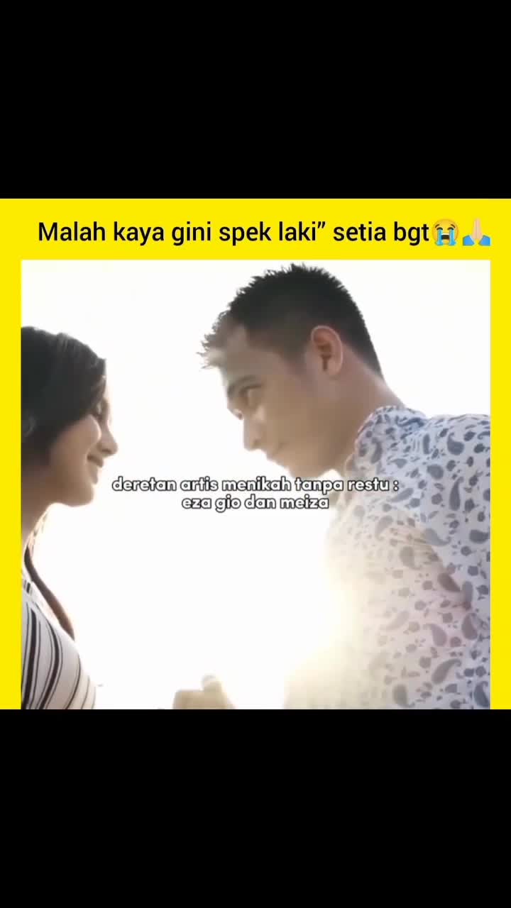 lageng terus