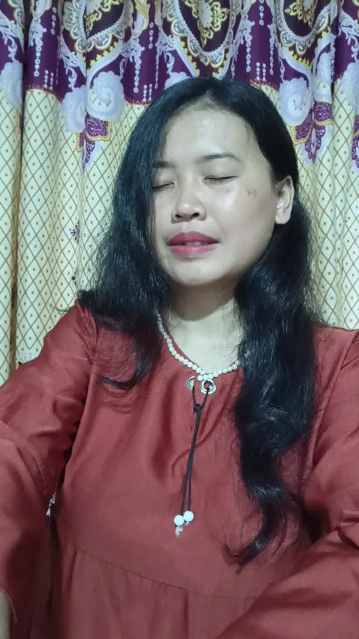 dapat kejutan dari sang kekasih hati
 #short  #HOTrctiplus   #fyp  #trending 