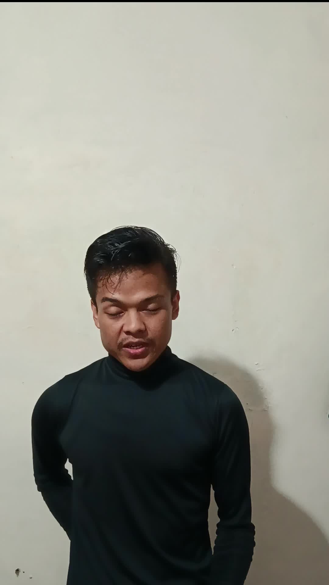 Self-Talk Success and Positive Affirmation + Daily Gratitude Practice by Iqbal Musalim Diplomat Success X Soul Of Mind Indonesia (Day 05)