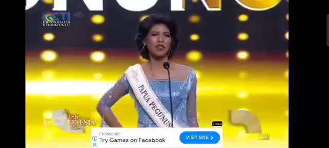  #Misspersahabatan2024 
 #audisionlinemissindonesia2024 
 #RCTIPlus 