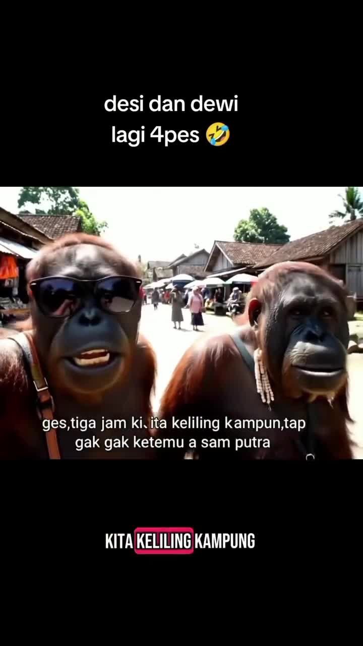 #learnfromakhmad #comedy

