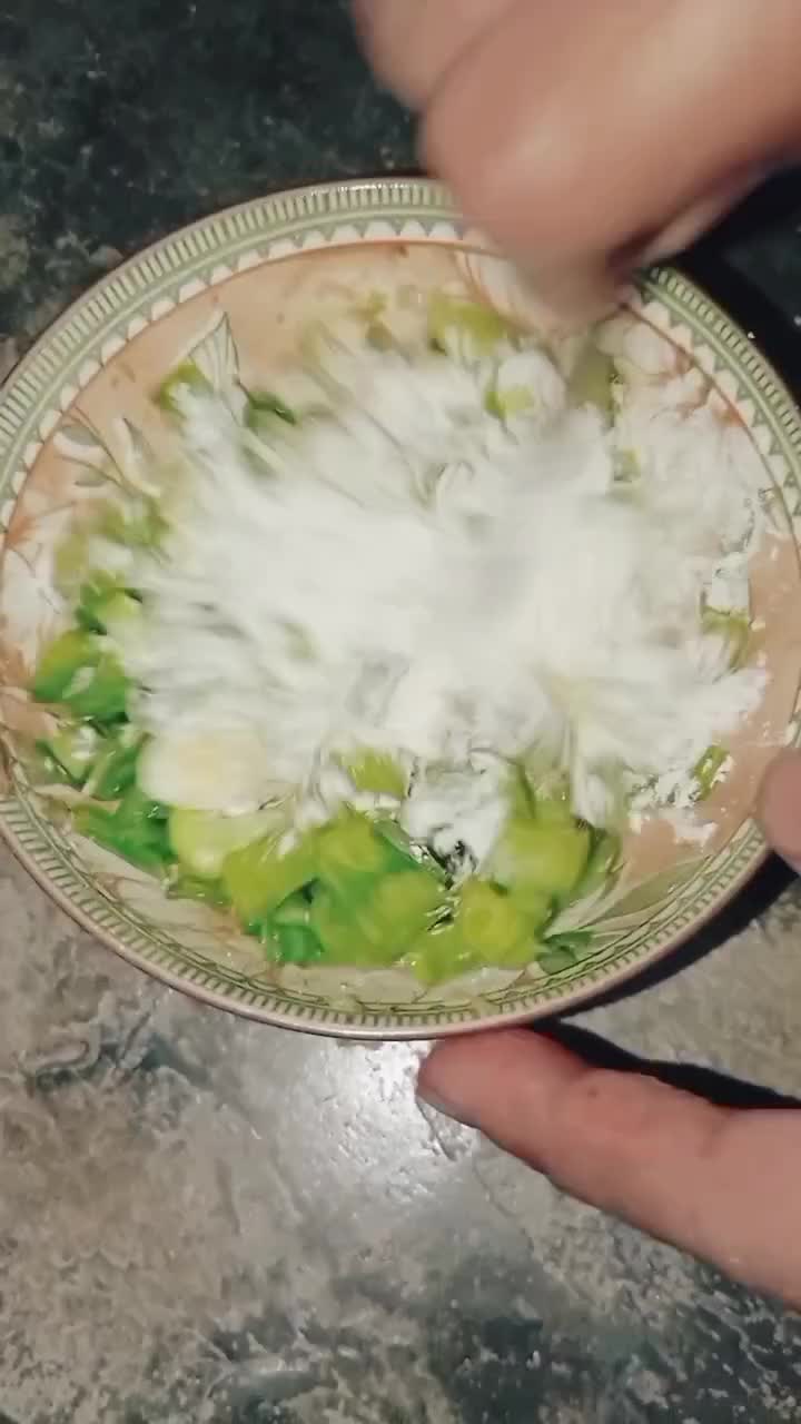 Telur doang, tapi rasanya sekelas restoran! Yang penting bumbu cinta 💛”