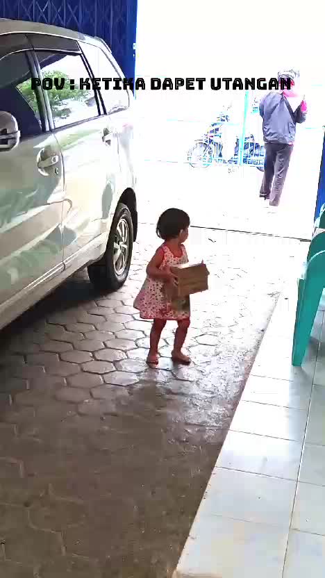 #belajar #belajarngonten