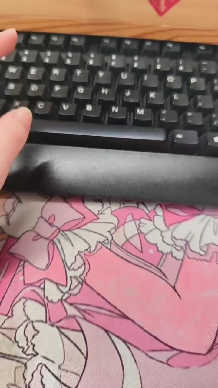 会斤斤计较