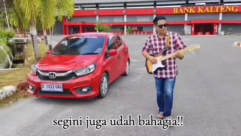 mntp