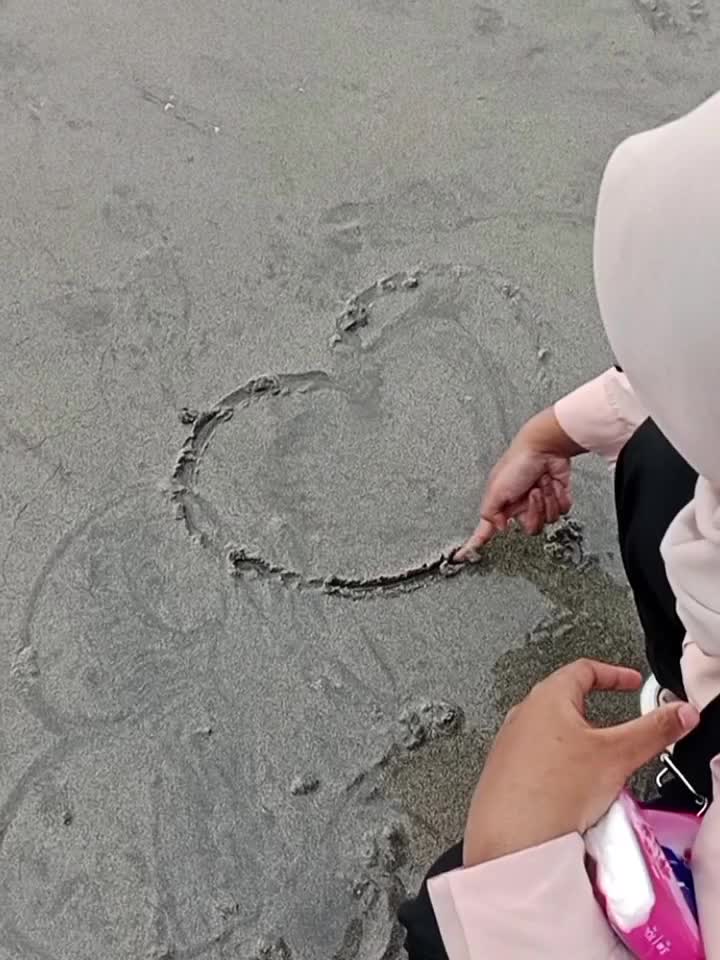 #HomeOfTalentRCTIPlus #rctiofficial #RCTIoke #HOTrctiplus #RCTIPlus #rcti #RCTIoke #icrcti #fypppppppppppp #lewatberanda 