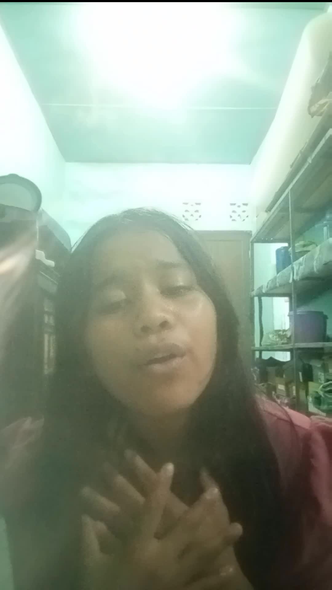 lagu Batak marparbue do lojami inang #dwika  #borubatak
 #penyanyilagubatak #marparbuedolojamiinang
 #fyppppppppppp 