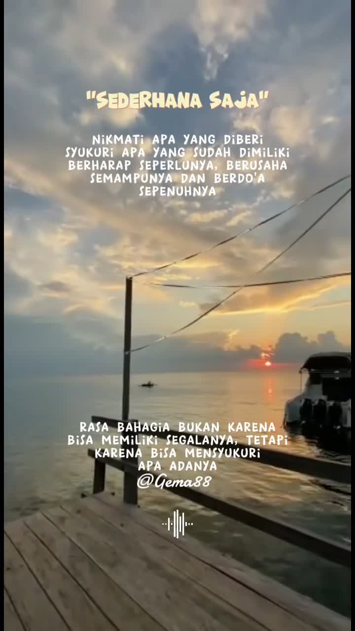 welcome Juni ?✨ tetap semangatt ? #RCTIPlus #HOTrctiplus  #fyp 