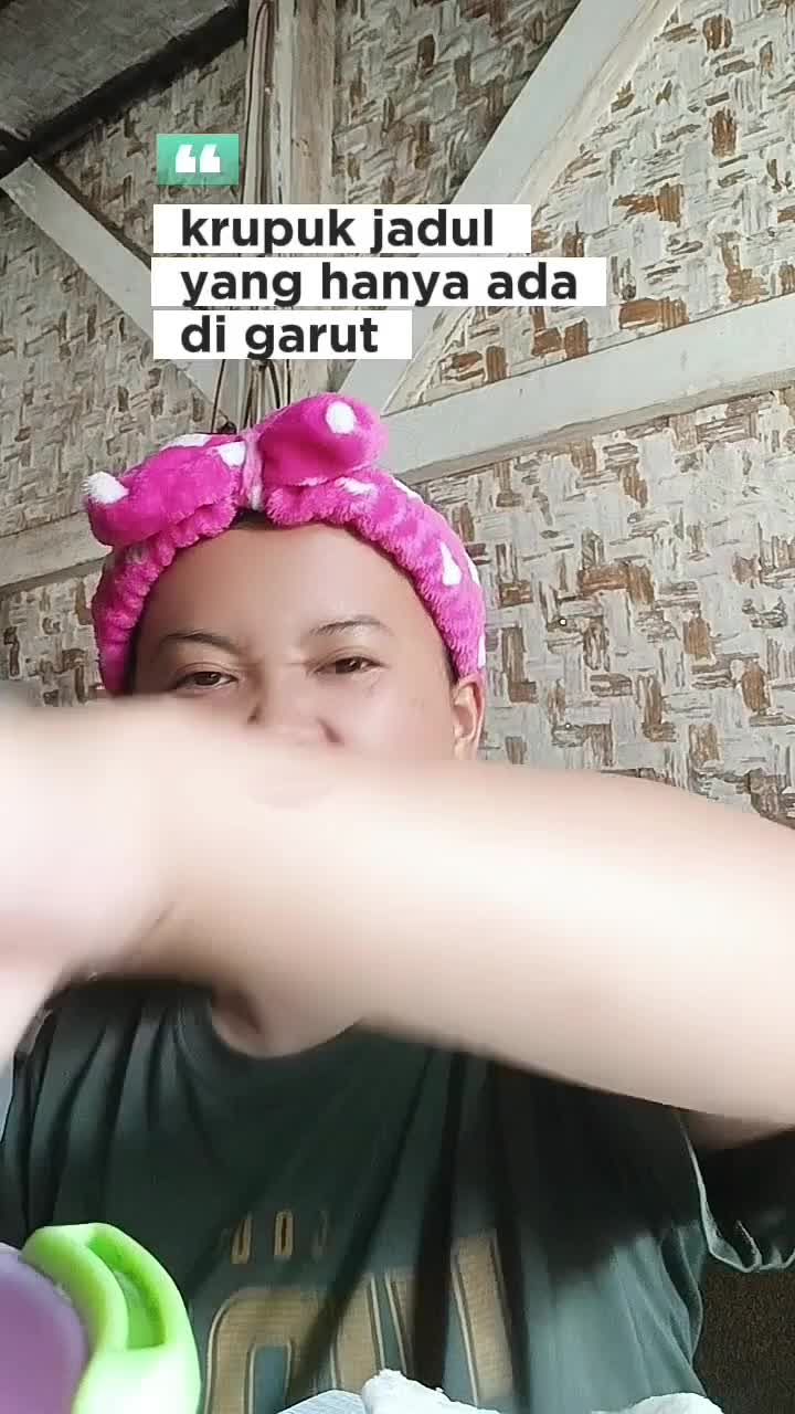 kira kira di tempat kalian ada gak ya
 #short  #HOTrctiplus  #RCTIPlus  #reviewmakanan 