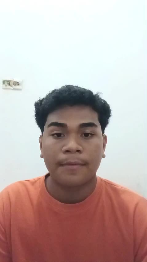 IDOL_XIV PETRAND MISAEL MANNO 17 TAHUN ROTE NDAO NTT SEPENUH HATI (RONY PARULIAN)