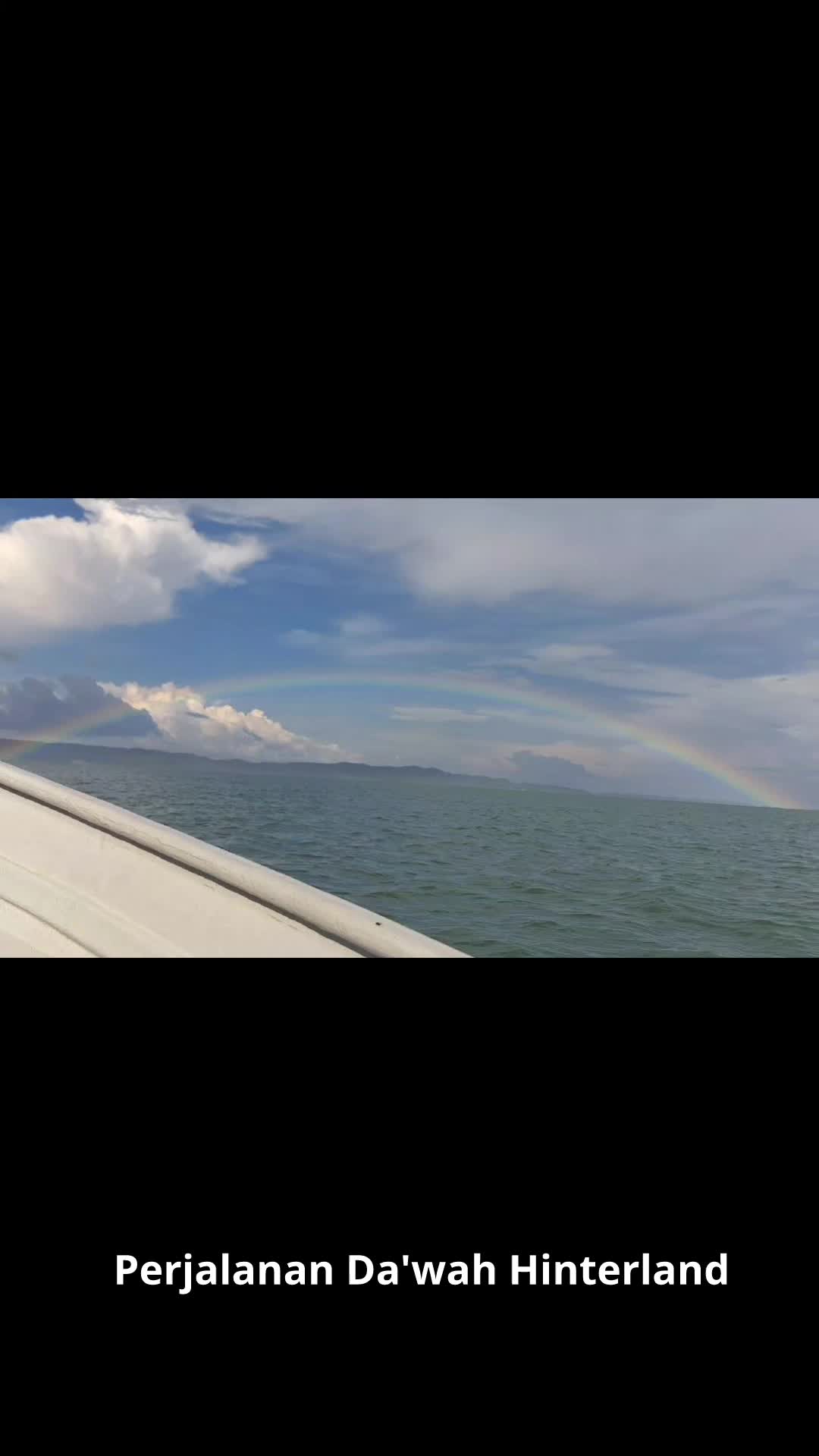  #dawahhinterland #ikutlagi  #ceritabatam #LAGIPUASA #Viral 