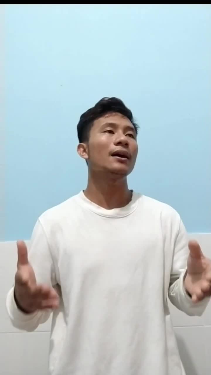 KDI 2024# ARDI KOTA bantaeng provinsi Sulawesi Selatan judul lagu ditikam asmara