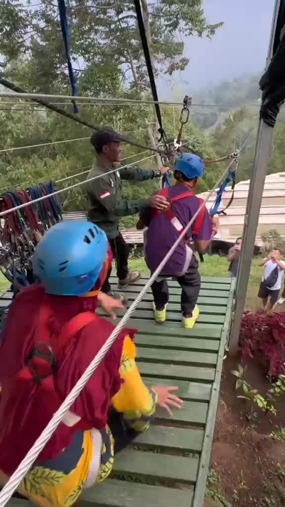 orang senang 🤪
#emakgila
#emak
#emakreal 