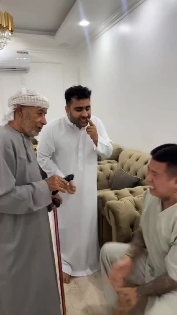 #204 Ga berkutik😂😂