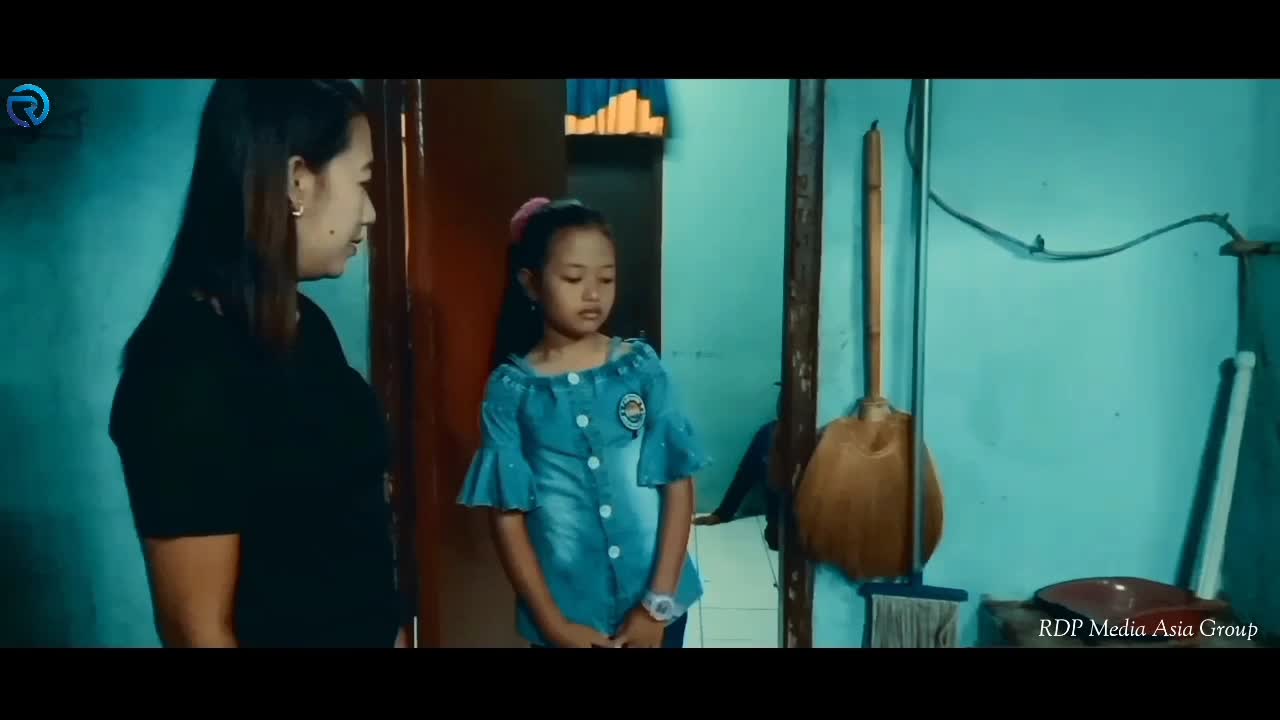 OST Film Misteri Sumur Abah