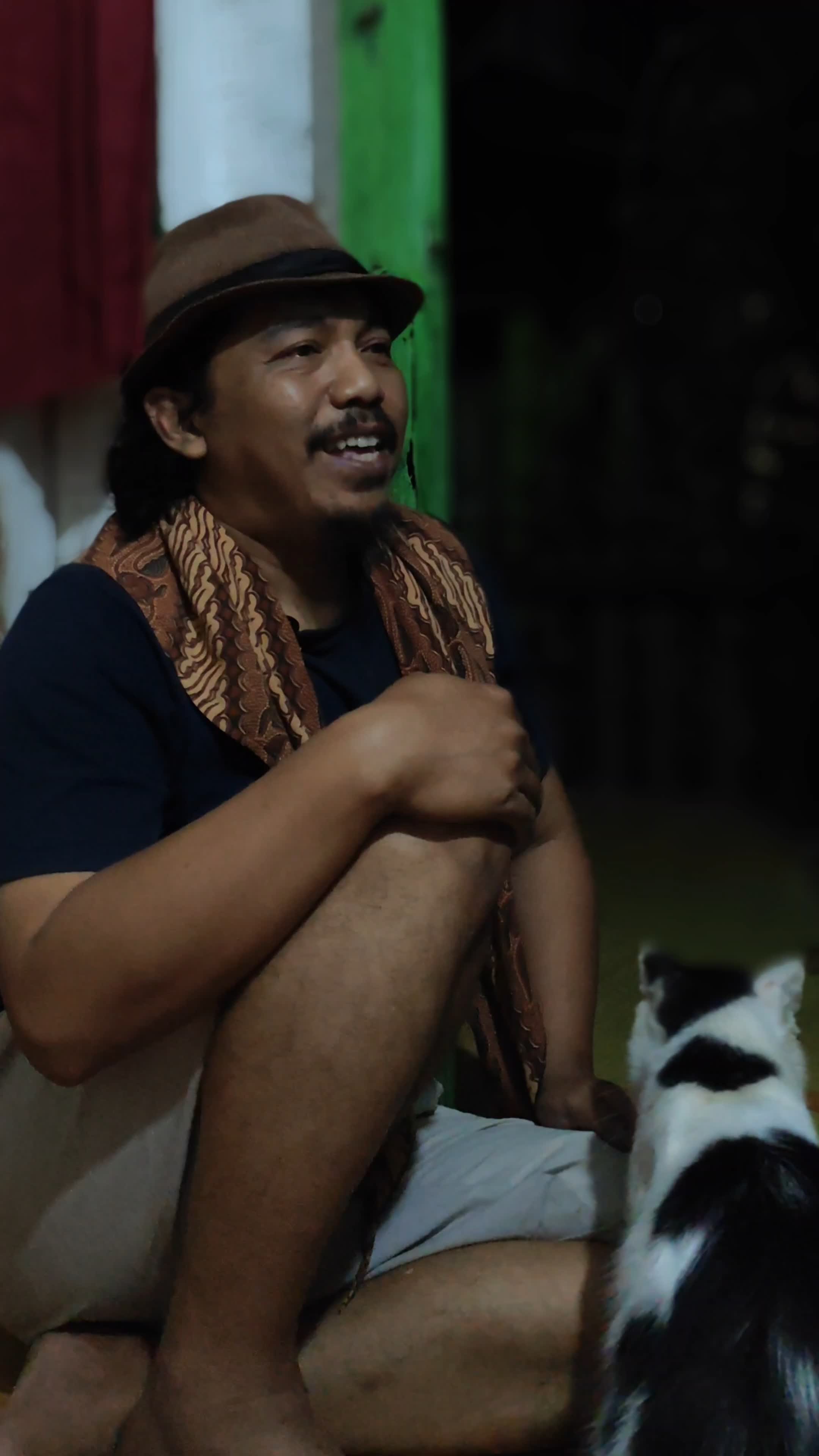 Konci leher  #RCTIPlus 