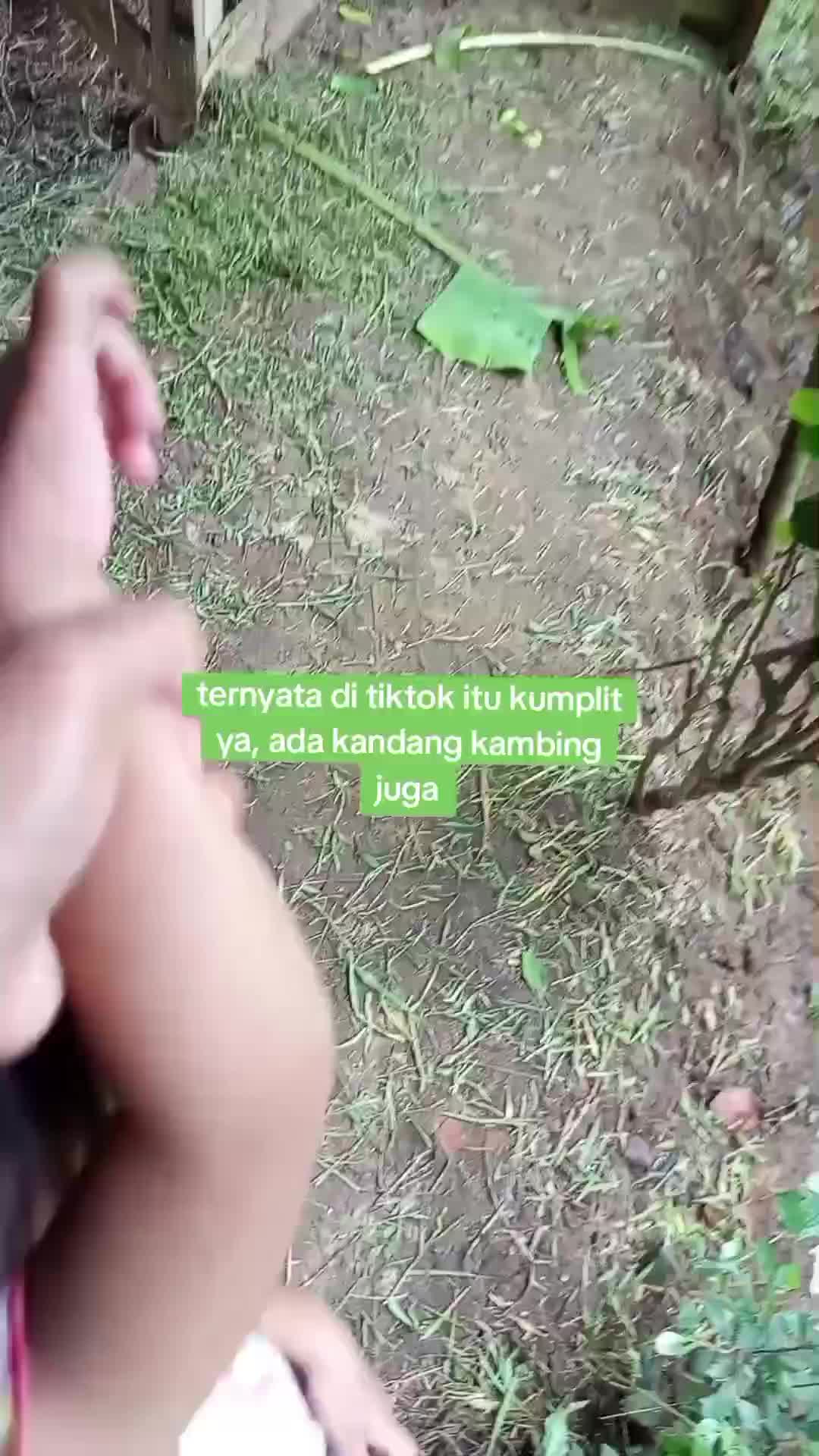yuhuuu
