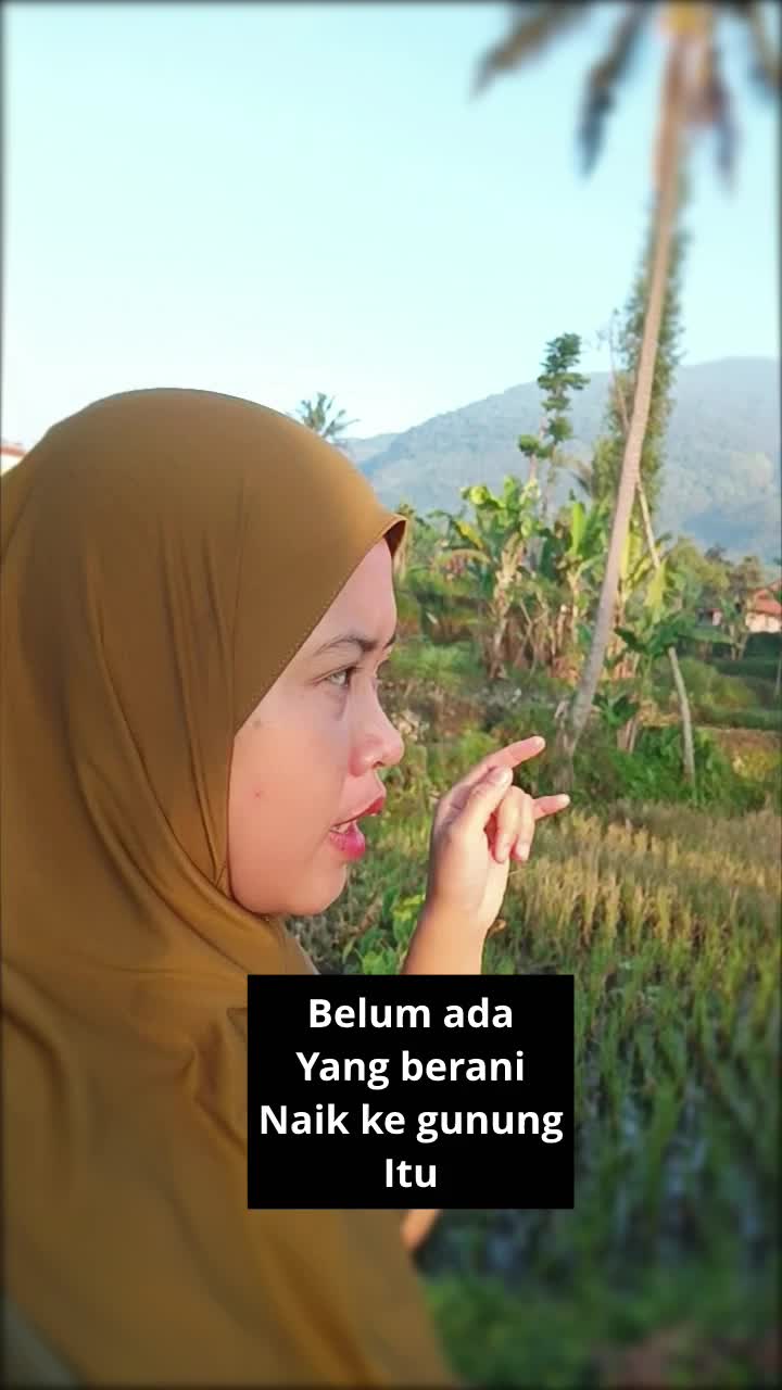 nanti aku mau nyobain ah  #fyp  #HOTrctiplus 