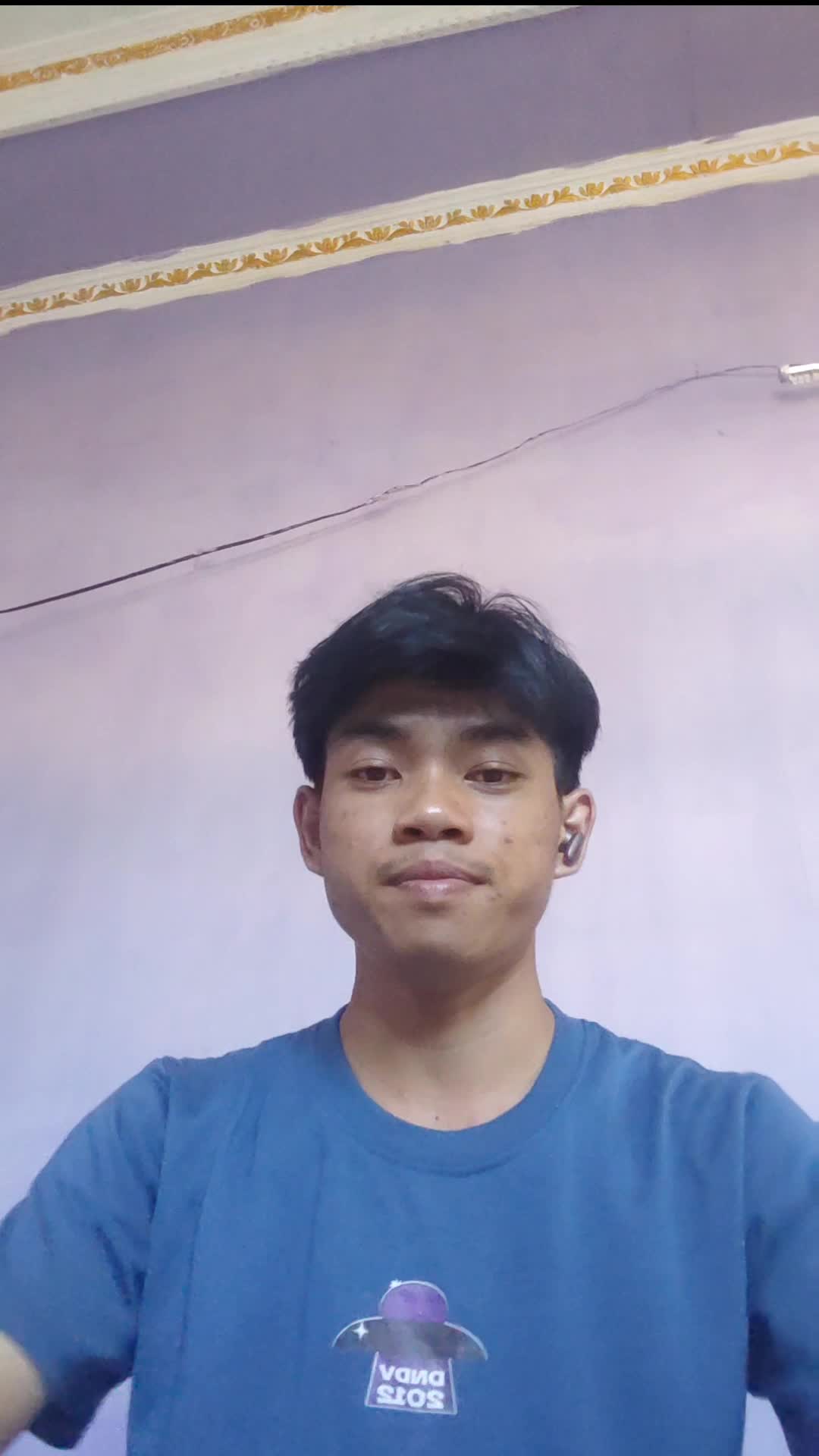 #KDI2025, #AudisiKDI2025, #IdolaKDI, #JadilahBintang, #kdiupdated