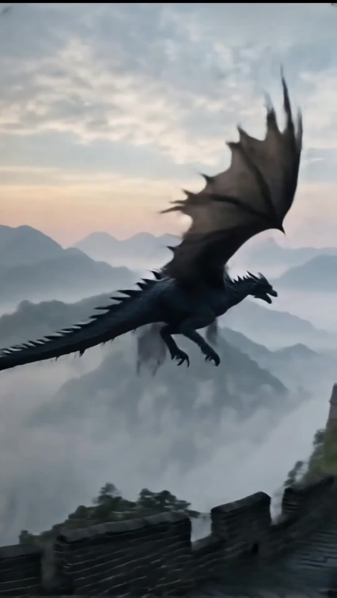 NELAYAN PANIK!! Gurita Raksasa Nongol dari Laut!"
"Real or CGI?! Monster Octopus Pulled from the Sea!"
#GuritaRaksasa #NelayanPanik #HewanLa