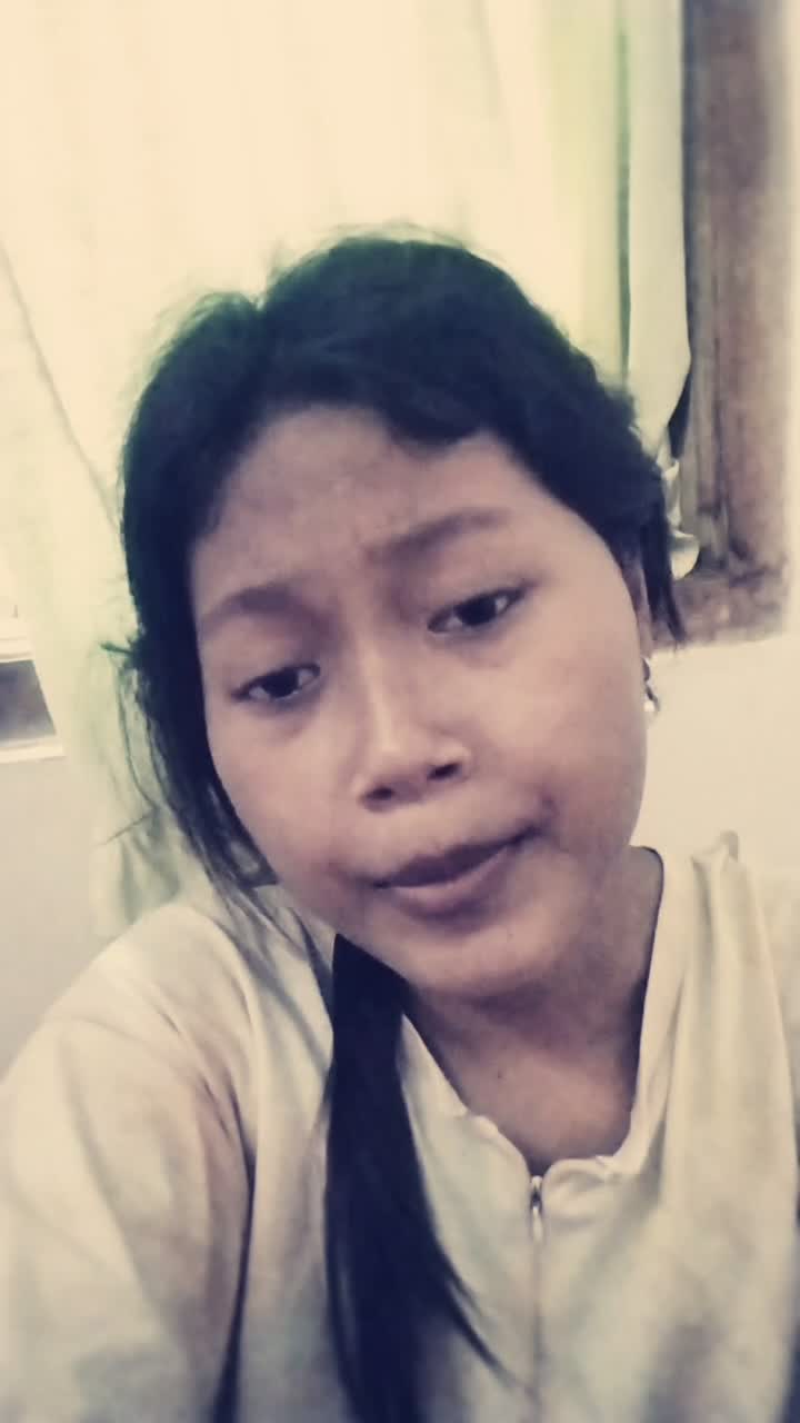  #audisionline #onlineAuditionKDI2025

sedikit cuplikan lagu jera 