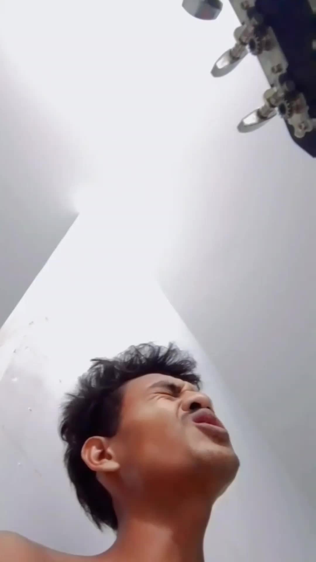 cover lagu malaysia #fypシ  #fypシ゚viral 