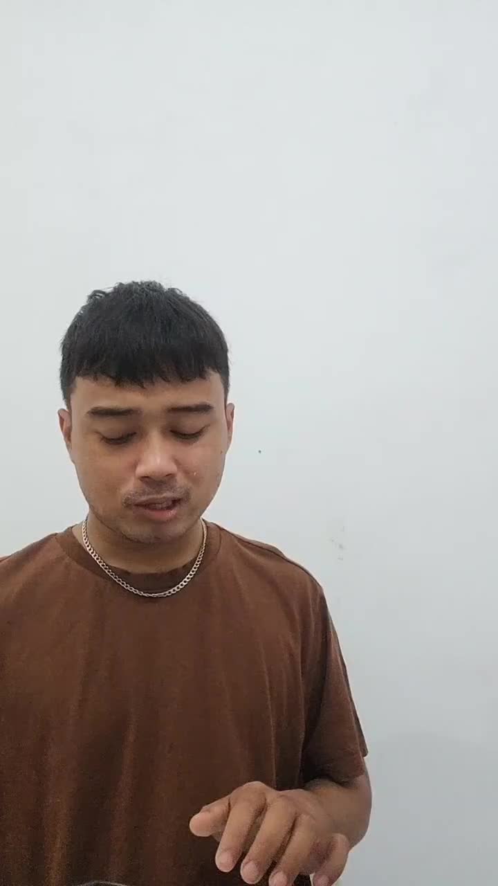 IDOL_XII DEWANGGA SATRIA 27 TH MALANG SEMPURNA