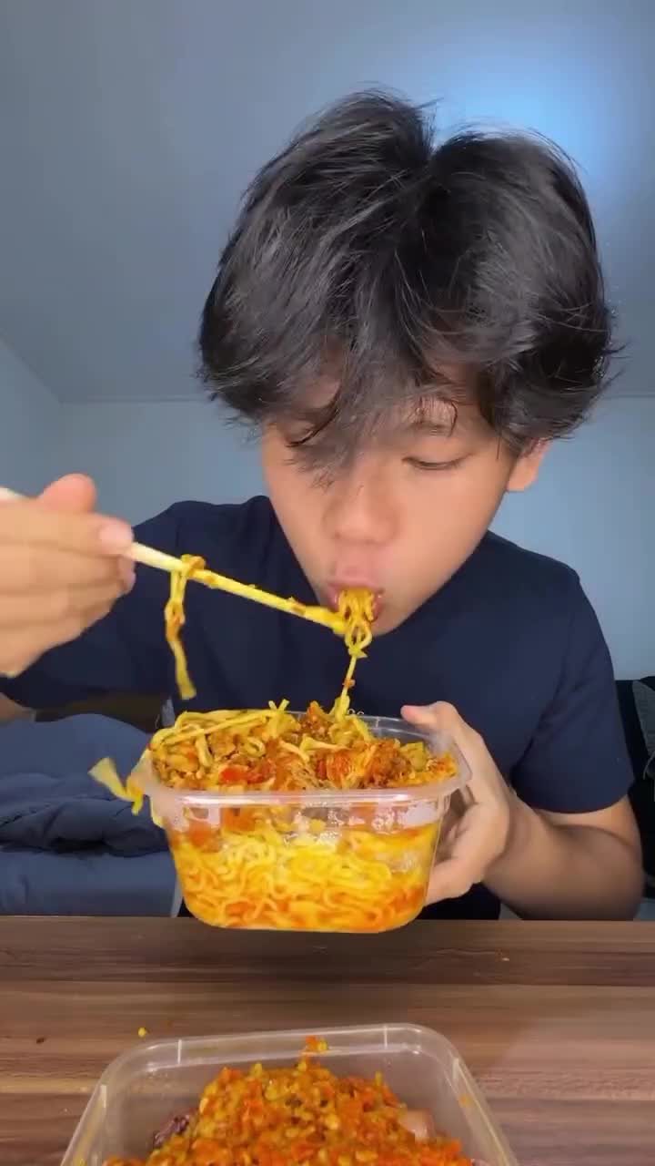 Mukbang Makan Besar
#Food #Videomasakan #videomakanan #Like #Follow #videolucu #Mukbang #Mukbangmakanbesar #Viral #videoviral #Fyp #lucu #ng